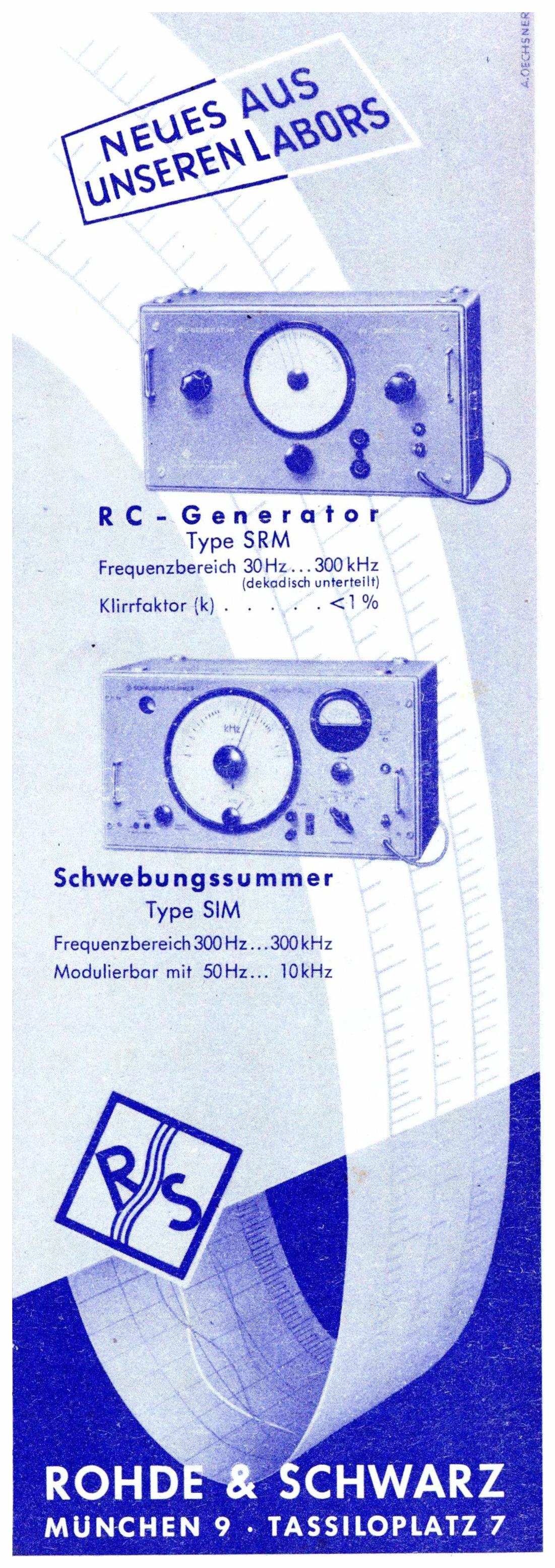 Eohde & Schwarz 1952 1.jpg